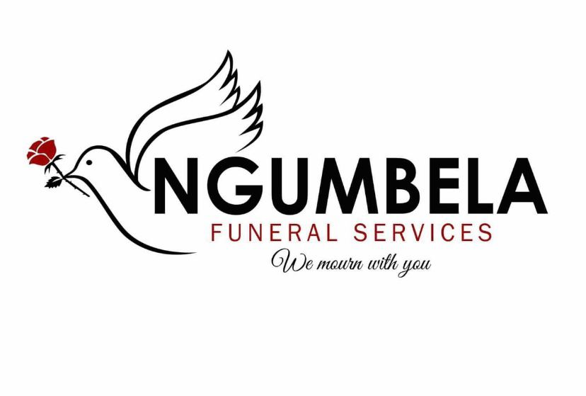 NGUMBELA Funeral Services